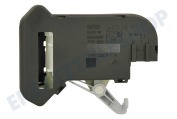 AEG 8996452446728 Toplader Verriegelungsrelais breit  3 Kontakte geeignet für u.a. LAV 625