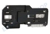 Ikea 3792030342 Frontlader Verriegelungsrelais Türschloss, 3 Kontakte geeignet für u.a. L14840, EWS10611