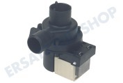 108264, C00108264 Pumpe dicker Auslauf -Magnet-
