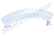 Zanussi ZKG2105,ZKG7125,ZKG7145,ZKG7165 Waschmaschine Tür Griff Kit