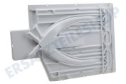 Neff 702580, 00702580 Waschvollautomat Deckel von Einspülschale geeignet für u.a. WAQ24340, WAQ2446X