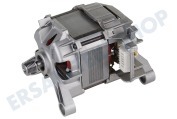 Tecnik 144797, 00144797 Waschmaschinen Motor 151.60022.01 1BA6755-0GA geeignet für u.a. WFL207G, WH54080, WH54890