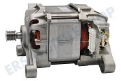 Bosch 145149, 00145149 Waschmaschinen Motor 151.60038.44 geeignet für u.a. WAS28440, WAS32340