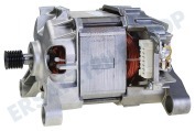 Neff 145559, 00145559 Toplader Motor für Waschmaschine geeignet für u.a. WAQ28361SN15, WAQ2849S15, WAQ28445NL20