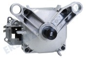 Bosch Waschmaschine 145822, 00145822 Motor geeignet für u.a. Serie 6 VarioPerfect, Logixx 9 VarioPerfect