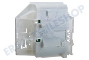 Gaggenau 706019, 00706019 Waschmaschine Leiterplatte PCB Motorelektronik geeignet für u.a. WM14Y540, WM16Y590, WM16Y890