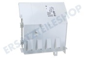 Siemens 679421, 00679421 Toplader Leiterplatte PCB Motorelektronik geeignet für u.a. WAS28792, WM14S4WM, WM16S792