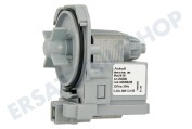 Ignis C00266228 482000072471 Waschmaschine Pumpe ohne Filtergehäuse -Askoll- geeignet für u.a. WM54850NL