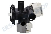 Bosch 146156, 00146156 Toplader Pumpe geeignet für u.a. WAV28K4001, WAX28EH0TR, WM14VL40