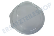 Türglas Glasbullauge
