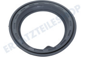 Beko 1910540400 Toplader Manschette ohne Ausguß geeignet für u.a. WUE6512BA, GW5P5843W
