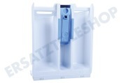 Altus 2862300100 Waschvollautomat Einspülschale Einspülschale geeignet für u.a. WMD66146, WMD25145M, WMD77147P
