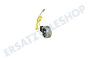 Arcelik 372205505 Waschmaschine Tachosensor geeignet für u.a. WMD25100T, WML15100P