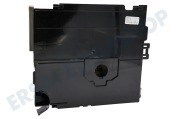 Beko 2437301061 Waschvollautomat Modul geeignet für u.a. HTV8733XS0