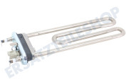 Heizelement 1950 Watt