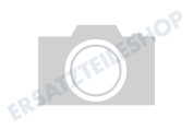 Manschette Slim PS-15