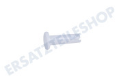 Hisense 795948 Waschmaschine Buchse