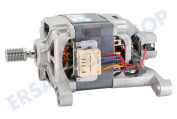 Gorenje 579424 Waschvollautomat Motor geeignet für u.a. WA583R, WA64123