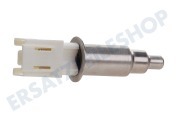 Hotpoint-ariston 290251, C00290251 Toplader Sensor NTC-Sensor geeignet für u.a. CAWD125, CAWD129