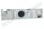 Miele 7005344 Toplader Leiterplatte PCB EDLP 162-B geeignet für u.a. W3121, W3241, W3204