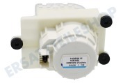 Miele 10353930  Pumpe Dosierpumpe geeignet für u.a. WCE670, WCR760WPS, WMG120