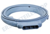 Whirlpool  C00294031 Manschette geeignet für u.a. WWDC9614S, WWDC9716