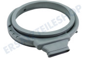 Whirlpool C00519077 Waschautomat Manschette geeignet für u.a. FFWDD1076258BVEU, FWDG86148BEU