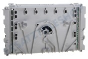 Whirlpool 480111100121 Waschmaschinen Leiterplatte PCB Bitron. programmiert geeignet für u.a. AWO5445, AWOD4731