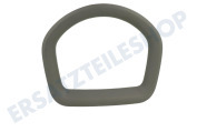 DC62-00473A Dichtung