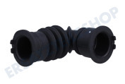 DC67-00354A Schlauch