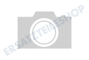 Samsung DC6110673A Frontlader DC61-10673A Deckel geeignet für u.a. WF1804WPN2, WF70F5E3W4