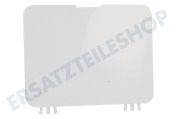 Samsung DC6300920A DC63-00920A Trommelwaschmaschine Klappe des Pumpenfilters geeignet für u.a. WF81F5E5P4WEN, WF70F5EDQ4WEN