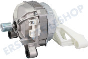 Samsung DC9300630A DC93-00630A Toplader Motor komplett geeignet für u.a. WW80TA049TE