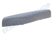 LG MFE57764501  Mitnehmerrippe 23 Löcher mit 8 Klammern geeignet für u.a. F1407TDS6, WD14361TD