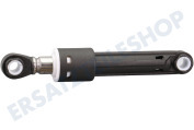 LG ACV72909503 Toplader Stoßdämpfer geeignet für u.a. F1K2CNV4WC, F1P1CYV2W