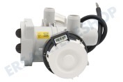 LG AHA75693421 Trommelwaschmaschine Pumpe geeignet für u.a. F4V9RCP2W, F4V7TYP1WE