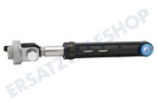 Haier 49051607 Frontlader Stoßdämpfer geeignet für u.a. HW80BE1239, HW100BD14756