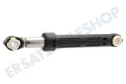 Haier 49050842 Trommelwaschmaschine Stoßdämpfer geeignet für u.a. HWD100BD, HWD80B14979