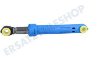 Stoßdämpfer Stoßdämpfer 80 Newton
