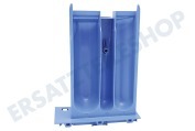 Haier 49049842 Waschvollautomat Seifenschale, Lade geeignet für u.a. HW70B12636, HW7014829
