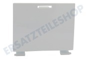 Haier 49049004 Waschvollautomat Deckel geeignet für u.a. HW90BE1239, HW80B14636