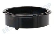 Haier 49116340 Waschautomat Ring geeignet für u.a. HWD120, HWD80