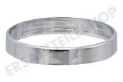 Haier 49116341 Waschvollautomat Ring geeignet für u.a. HWD100B14979, HW80B14979