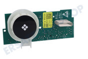 Haier 49129732  Modul geeignet für u.a. HWD80B14979, HWD100B14979