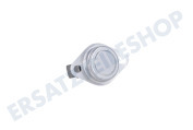 Haier 49056440  Thermostat geeignet für u.a. HWD100BD, HWD120B