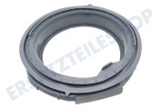 Gorenje HK2257876 Waschmaschine Manschette Türmanschette