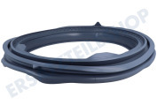 Gorenje HK2227499 Waschmaschine Manschette Türdichtung geeignet für u.a. WF3V7012LE, WFLE7014