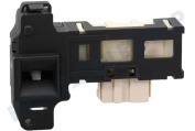 Hisense HK2098947 Toplader Türrelais geeignet für u.a. WFD6010, WFPV9014EM