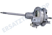 Husqvarna 140031690047 Trockner Motor Antriebsmotor geeignet für u.a. TB5060TW, EDH903R9WB