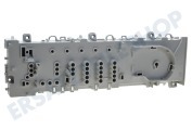 Electrolux 973916096276118 Tumbler Leiterplatte PCB AKO 742336-01, Type EDR0692XAX geeignet für u.a. T55840